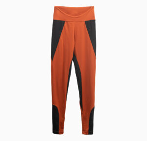 Gyle «Վելոսիթի» լեգինսներ