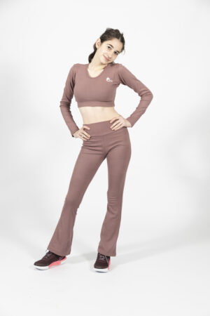 Softflex Sport Leggings