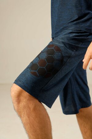 Men's Athletic Shorts