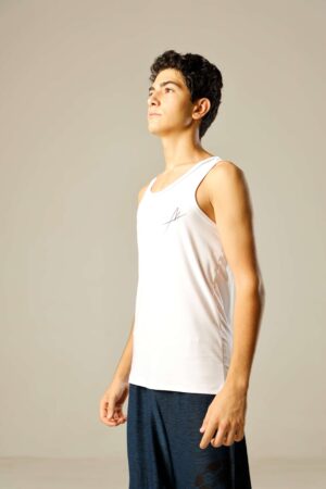 Men’s Active Training Tank