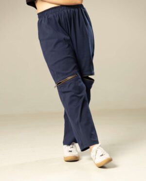 Կանանց սպորտային ջոգերներ